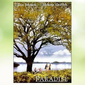 Paradise (1991)