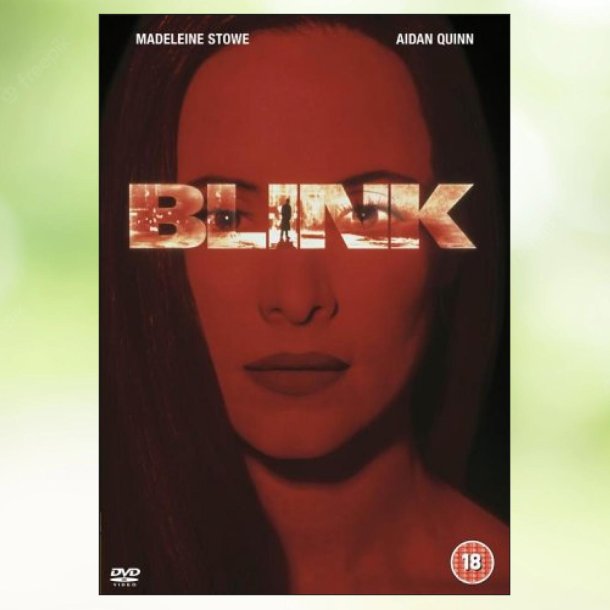 Blink (1994)
